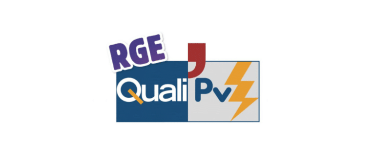 RGE Quali Pv